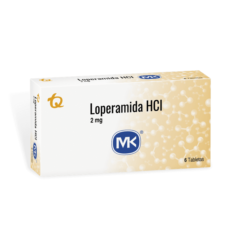 LOPERAMIDA 2 MG MK_F