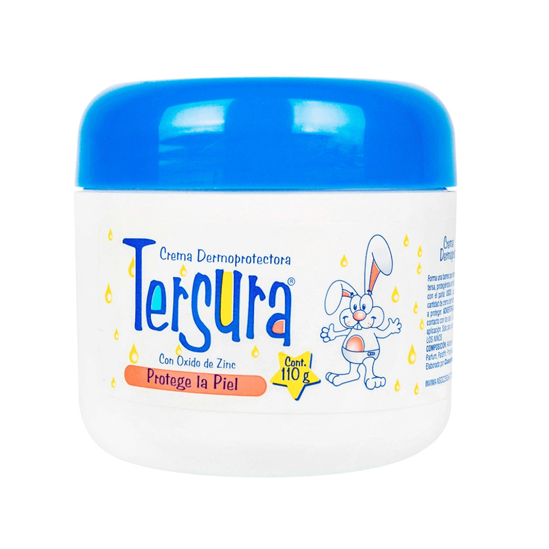 CREMA ANTIPANALITICA TERSURA_F