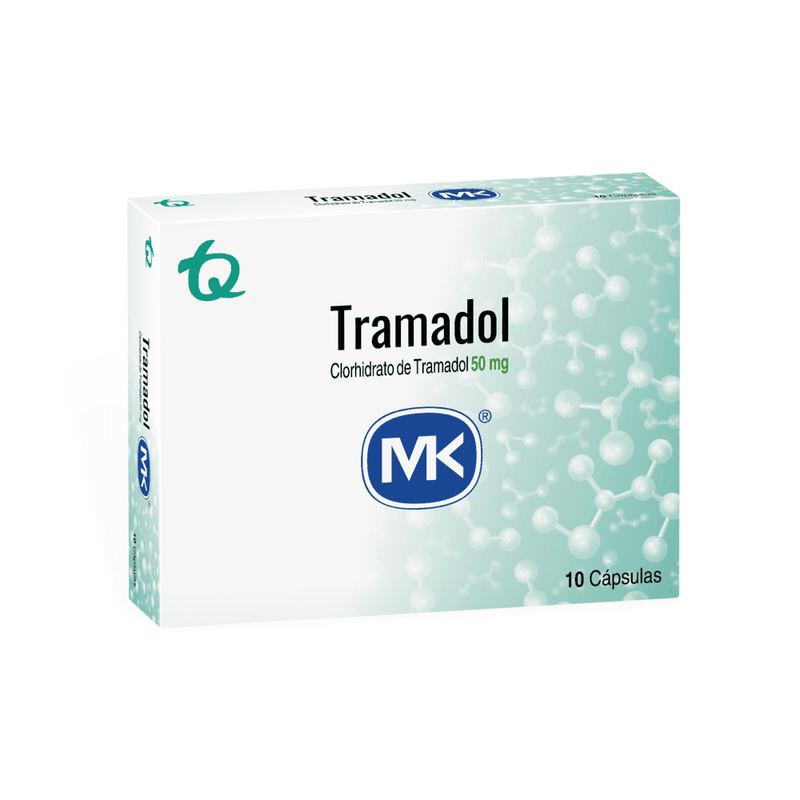 TRAMADOL MK_F