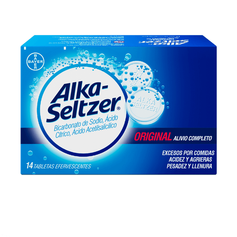 OFERTA ALKA SELTZER PRECIO ESP_F