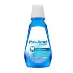 ENJUA BUCAL PRODENT COOL MINT_F