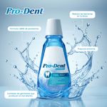 ENJUA BUCAL PRODENT COOL MINT_L