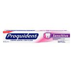 CREMA DENTAL SENSITIVE PROQUID_F