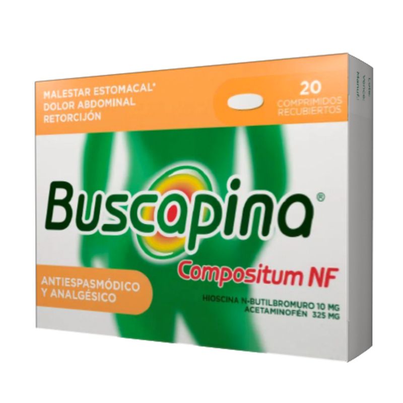 BUSCAPINA COMPOSITUM N F_F