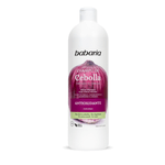 CHAMPU CEBOLLA BABARIA_F