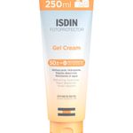 FOTOPROTECTOR ISDIN GEL CREAM_F