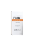 FOTOULTRA 100 ISDIN ACTIVE UNI_F
