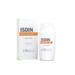 FOTOULTRA 100 ISDIN ACTIVE UNI_L