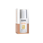 FOTOPROTECTOR ISDIN FUSION COL_F