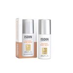 FOTOPROTECTOR ISDIN FUSION COL_L