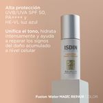 FOTOPROTECTOR ISDIN FUSION COL_P