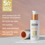 FOTOPROTECTOR ISDIN FUSION COL_A