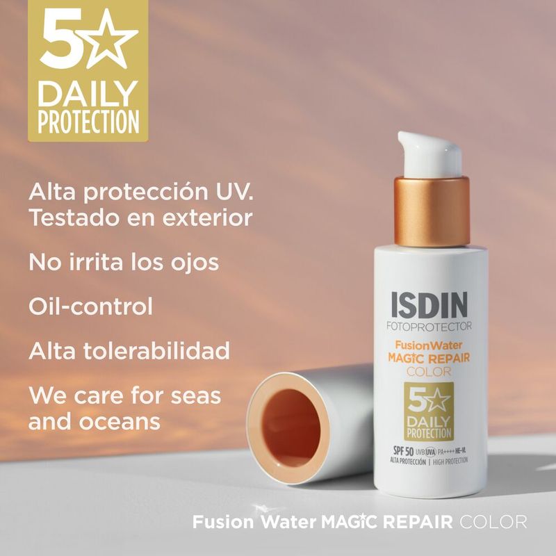 FOTOPROTECTOR ISDIN FUSION COL_A