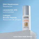 FOTOPROTECTOR ISDIN FUSION COL_B