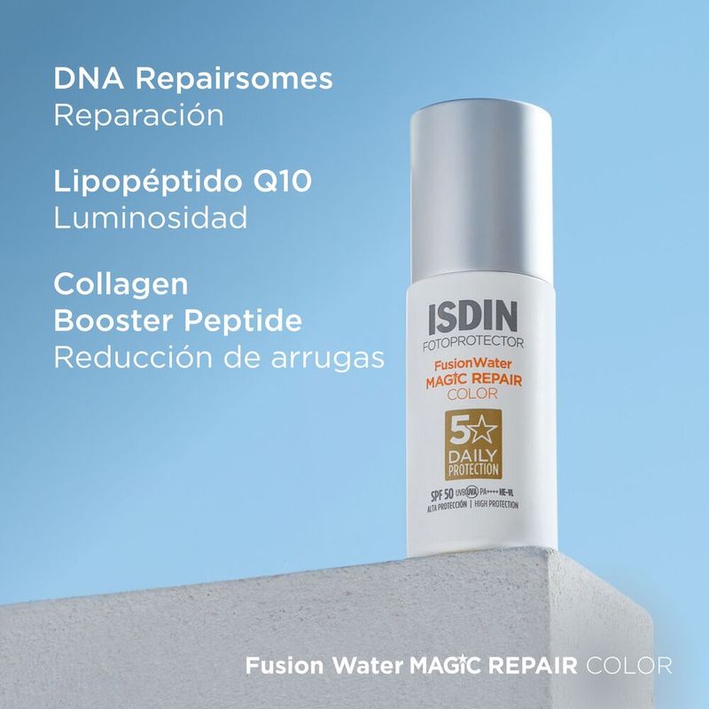 FOTOPROTECTOR ISDIN FUSION COL_B