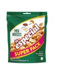MEZCLA LA ESPECIAL NUECES MAN_F