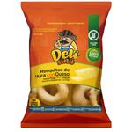 ROSQUITAS DELISINU QUESO_F