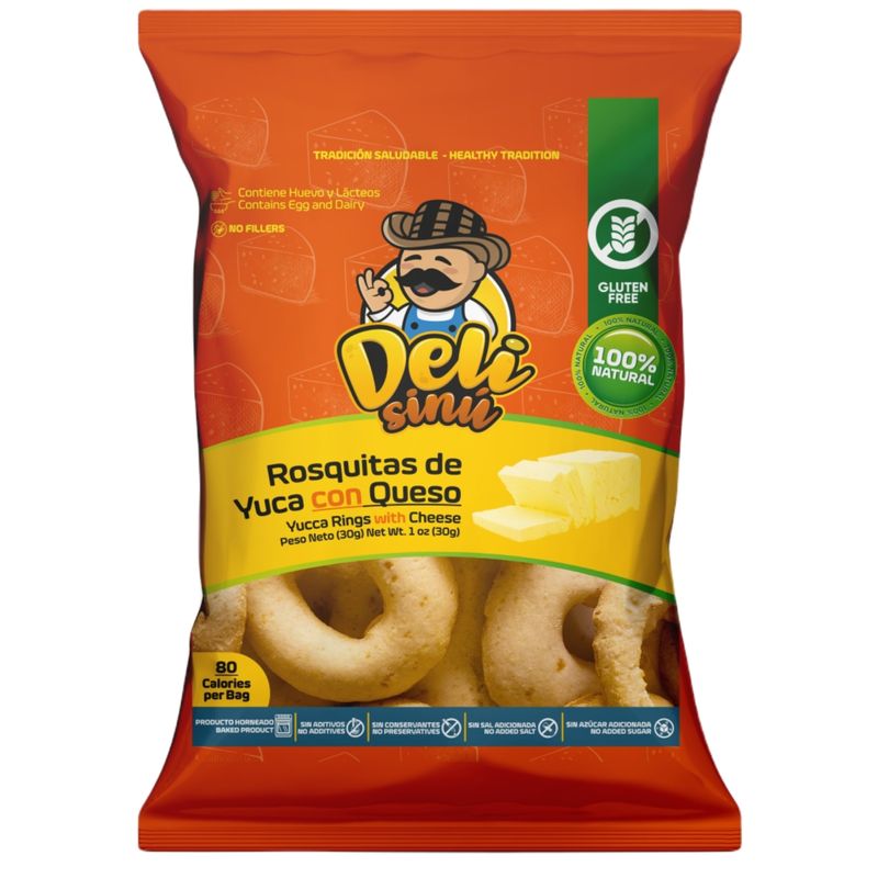 ROSQUITAS DELISINU QUESO_F