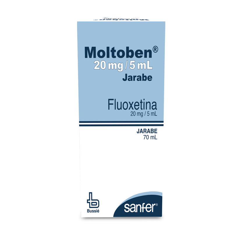MOLTOBEN JBE_F