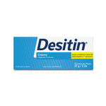 CREMA BEBÉ DESITIN CREAMY_F