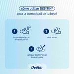 CREMA BEBÉ DESITIN CREAMY_A
