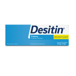 CREMA BEBÉ DESITIN CREAMY_F