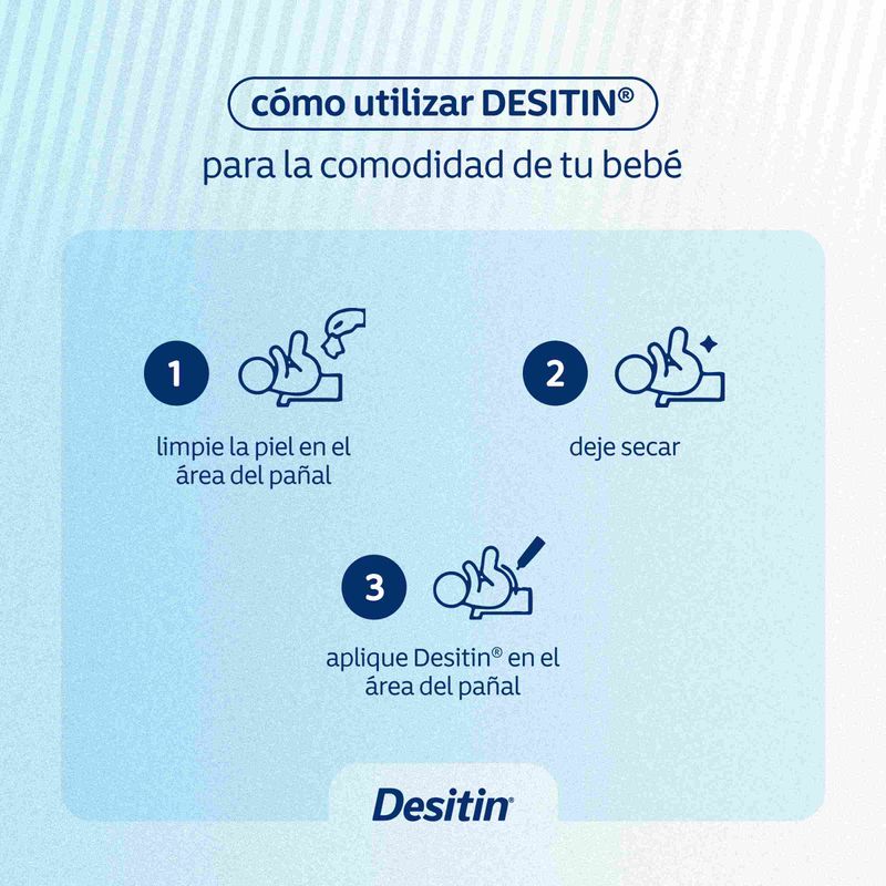 CREMA BEBÉ DESITIN CREAMY_A
