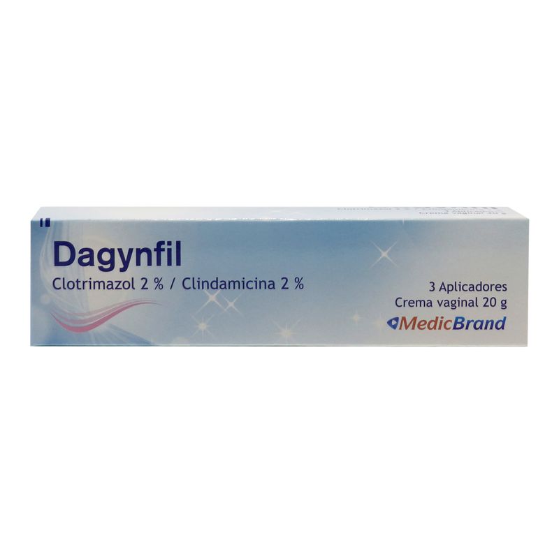 DAGYNFIL_F