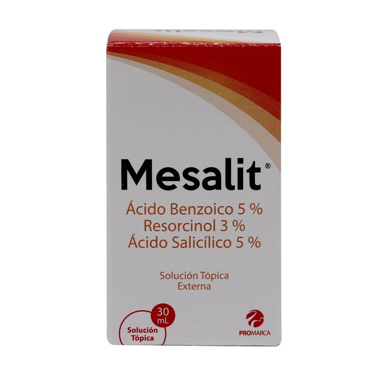 MESALIT SOLUCION_F