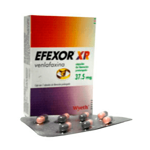 EFEXOR XR 37-5 MG_F
