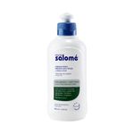 CREMA PARA PEINAR MARIA SALOME_F