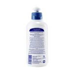 CREMA PARA PEINAR MARIA SALOME_P