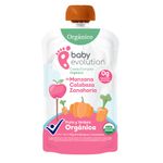 COMPOTA ORGANICA BE MANZANA CA_F