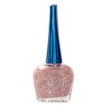 ESMALTE MASGLO BRILLO CORAL_F