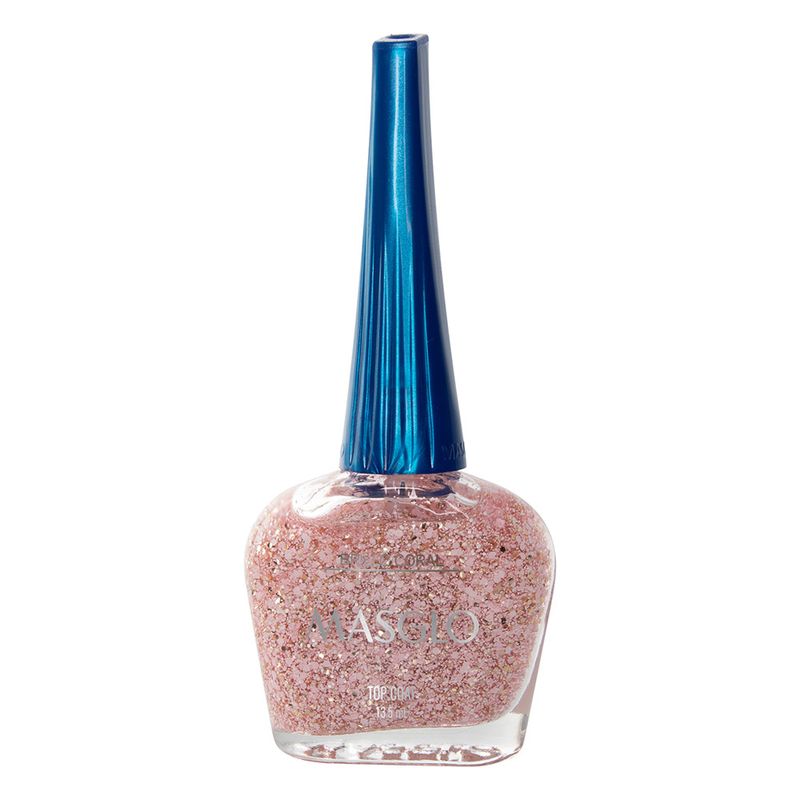 ESMALTE MASGLO BRILLO CORAL_F