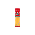 PASTA LA MUNECA SPAGUETTI_F