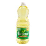 ACEITE OLEOCALI VEGETAL_F