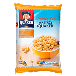 CEREAL QUAKER ARITOS AVENA_F