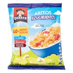 CEREAL QUAKER ARITO AZUCAR_F