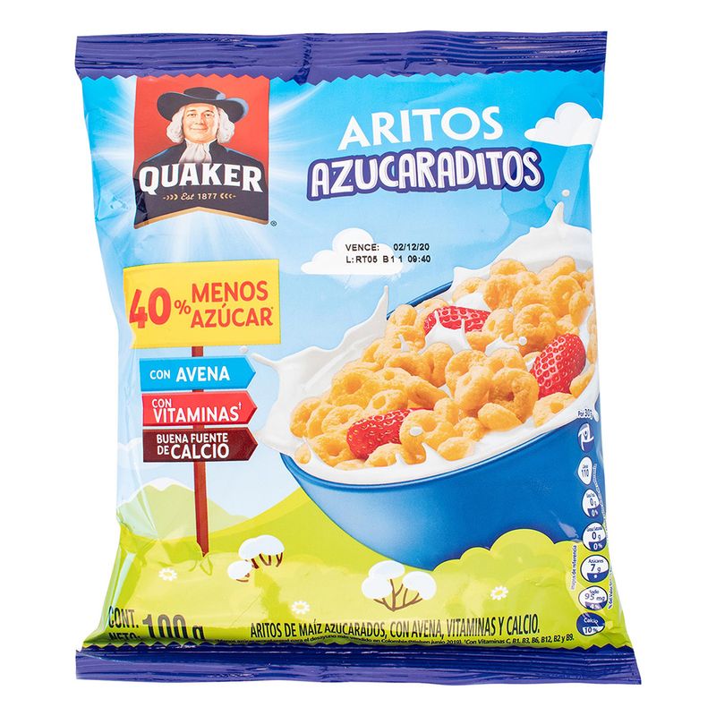 CEREAL QUAKER ARITO AZUCAR_F