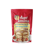 PANCAKE AUNT JEMIMA LECHE_F