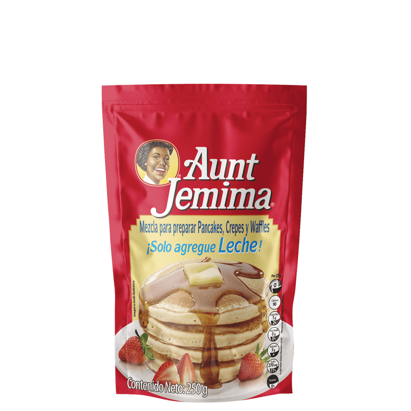 PANCAKE AUNT JEMIMA LECHE_F