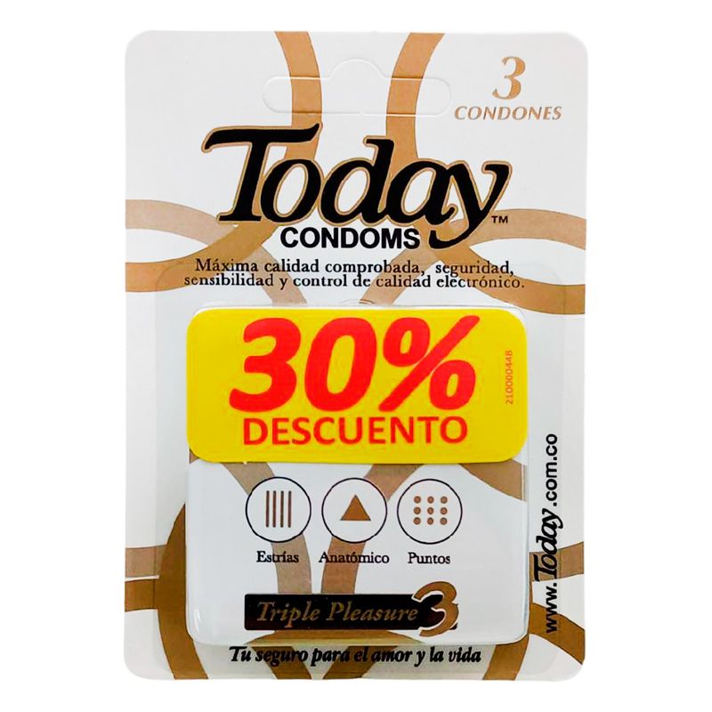 PRESERVATIVO TODAY TRIPLE PLEA_F