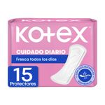 PROTECTORES KOTEX DIARIO_F