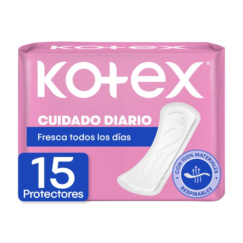 PROTECTORES KOTEX DIARIO_F