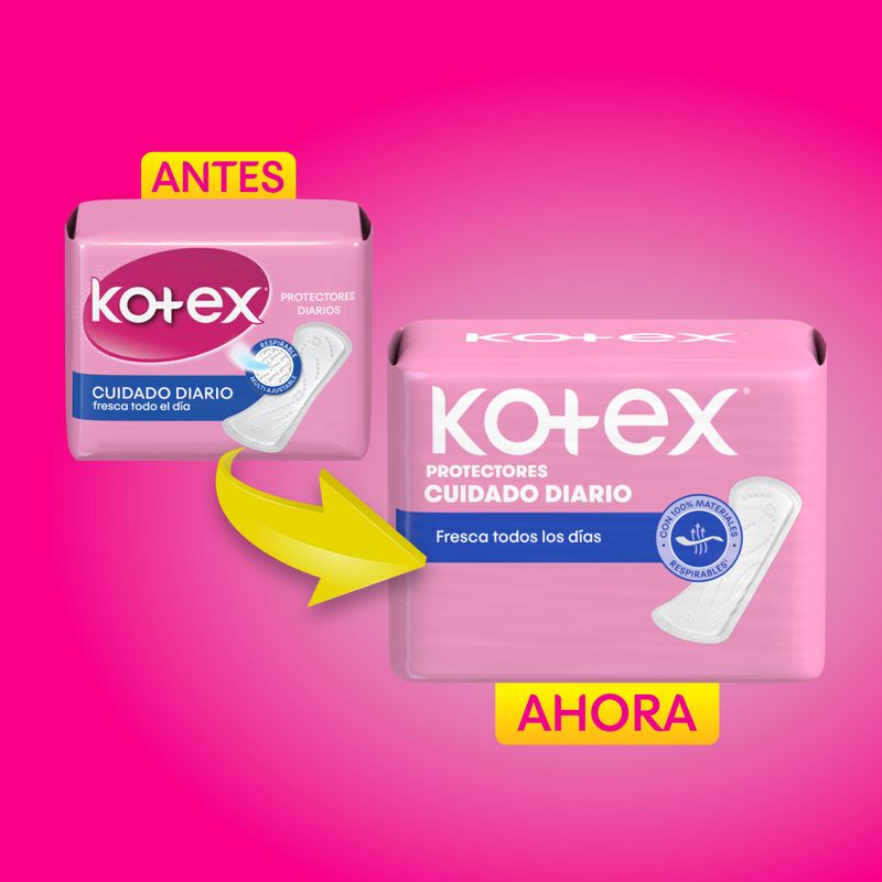 PROTECTORES KOTEX DIARIO_L