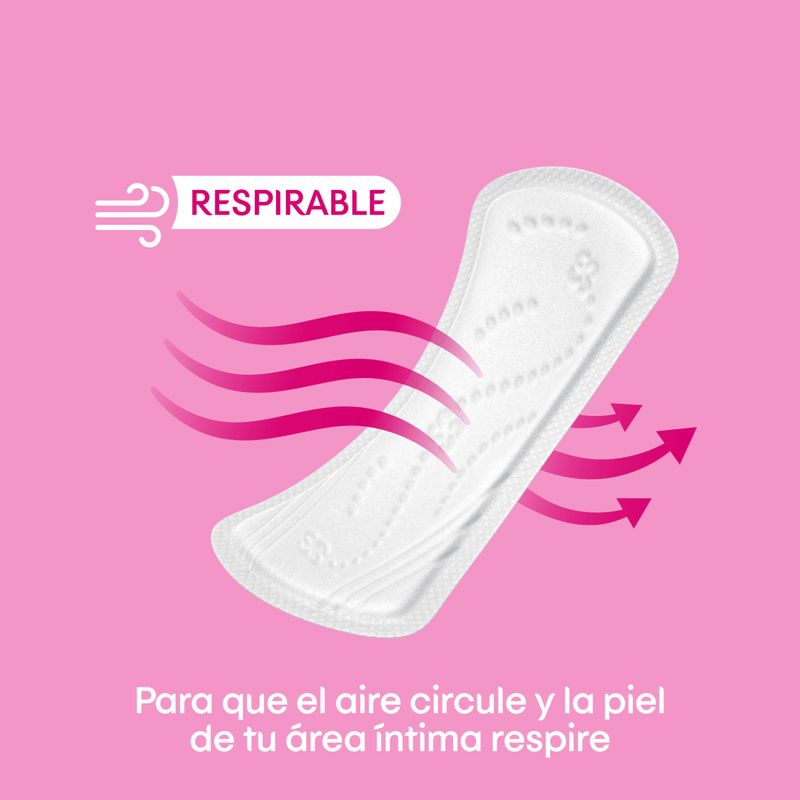 PROTECTORES KOTEX DIARIO_P