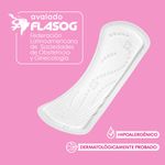 PROTECTORES KOTEX DIARIO_A