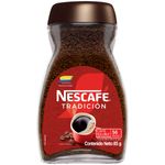 CAFE INSTANTANEO NESCAFE TRADI_F