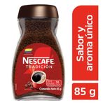CAFE INSTANTANEO NESCAFE TRADI_L